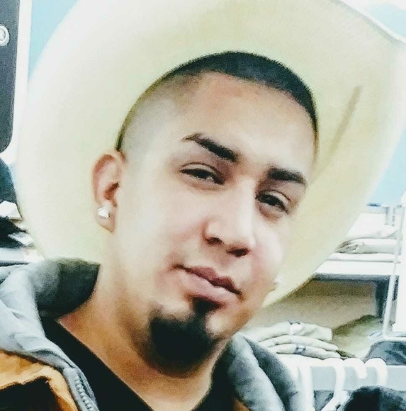 ricardoarviz242